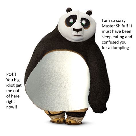 panda anal